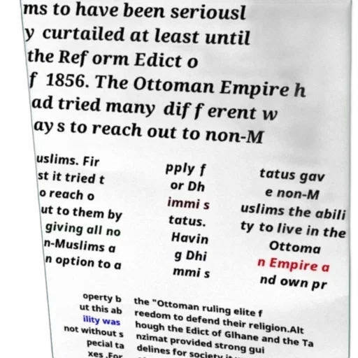 image, text-based, document, discussing transparent PNG cut-out