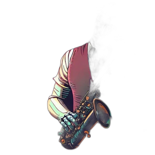 shoes, dragon, weapon, sword transparent PNG cut-out
