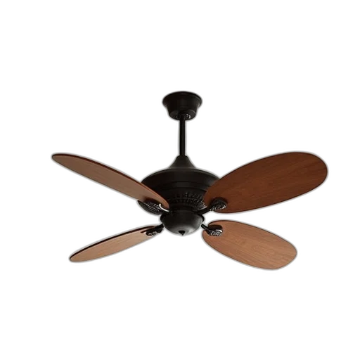 umbrella, furniture, weapon, hat transparent PNG cut-out