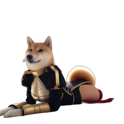 staff, animal, weapon, sword transparent PNG cut-out