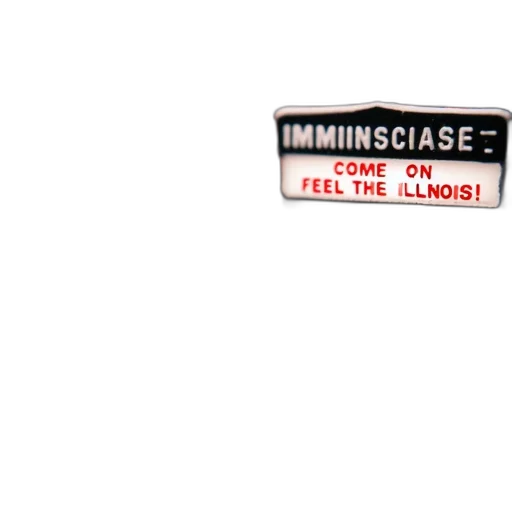 3d render, miniature, city, diorama transparent PNG cut-out