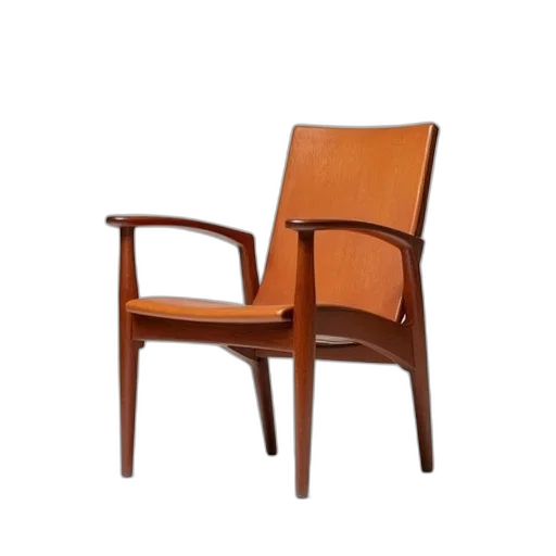 furniture, dress, 3d render, photorealistic transparent PNG cut-out