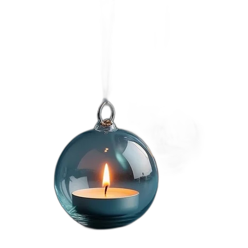 jewelry, 3d render, photorealistic, fire transparent PNG cut-out