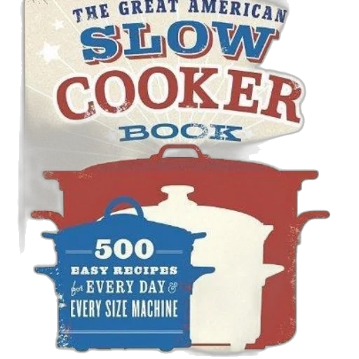 food, great, american, slow transparent PNG cut-out
