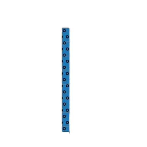 staff, sword, weapon, hair transparent PNG cut-out