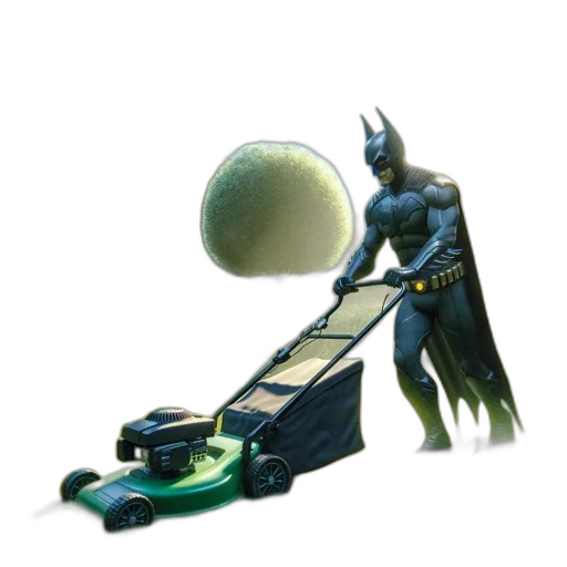 weapon, staff, concept art, comic book art transparent PNG cut-out