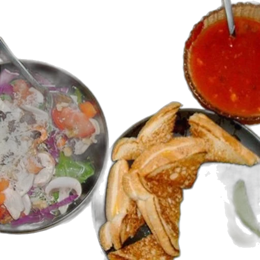 food, jewelry, photorealistic, meal transparent PNG cut-out