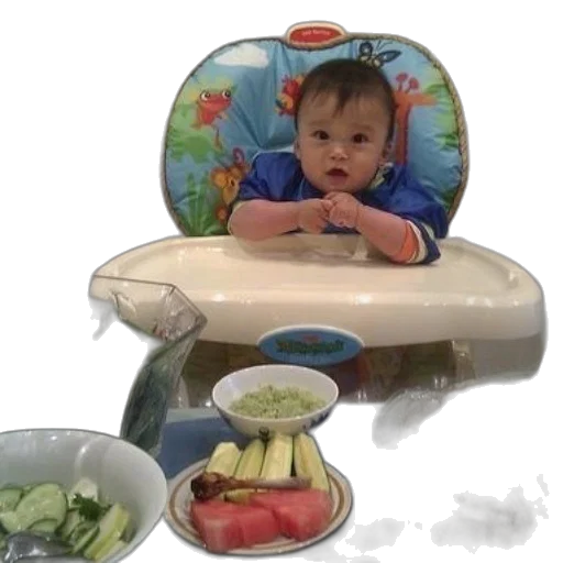 food, furniture, face, robot transparent PNG cut-out