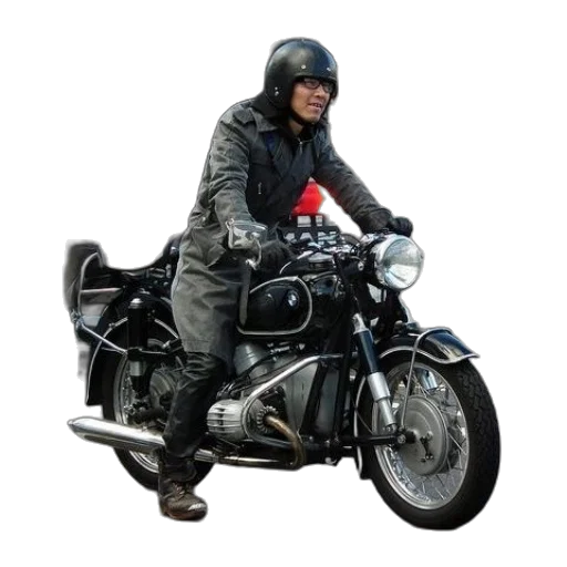 jacket, photorealistic, concept art, 3d render transparent PNG cut-out