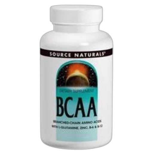 white, bottle, source, naturals transparent PNG cut-out