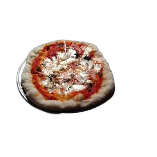 food, 3d render, photorealistic, freshly transparent PNG cut-out