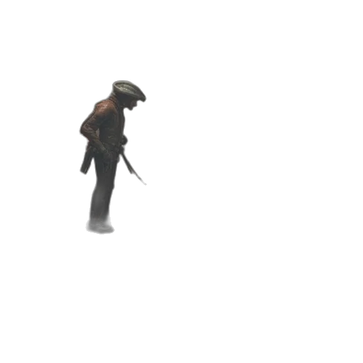 hat, staff, weapon, sword transparent PNG cut-out