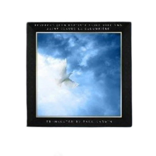 cover, book, titled, divine transparent PNG cut-out