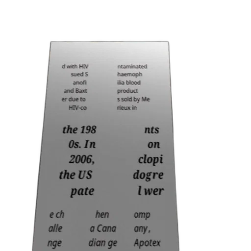 jewelry, sword, text-based, image transparent PNG cut-out