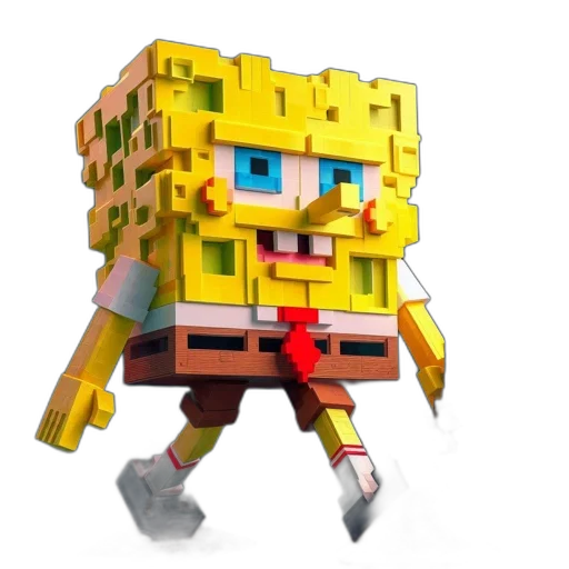robot, creature, animal, weapon transparent PNG cut-out