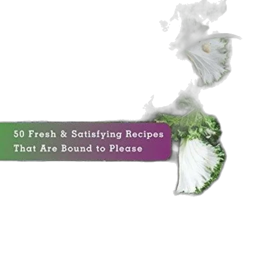 food, jewelry, fifty, shades transparent PNG cut-out