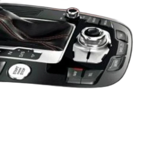 car, shoes, weapon, photorealistic transparent PNG cut-out