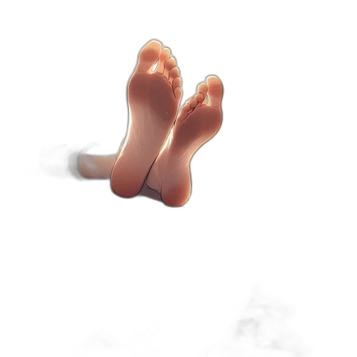 shoes, jewelry, crown, hair transparent PNG cut-out