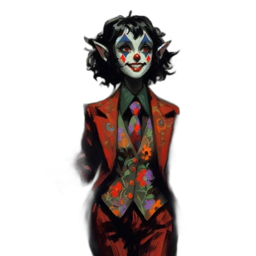 mask, face, concept art, comic book art transparent PNG cut-out