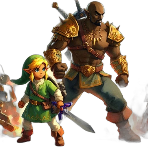 weapon, sword, concept art, fantasy art transparent PNG cut-out