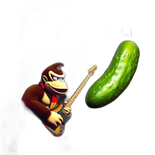 food, weapon, staff, animal transparent PNG cut-out
