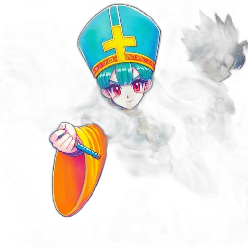 staff, crown, sword, weapon transparent PNG cut-out