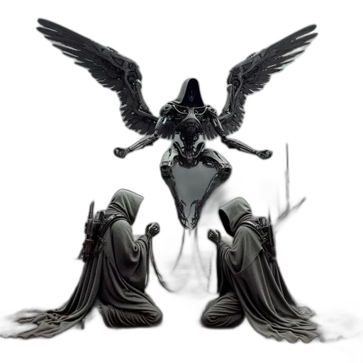sword, weapon, concept art, fantasy art transparent PNG cut-out