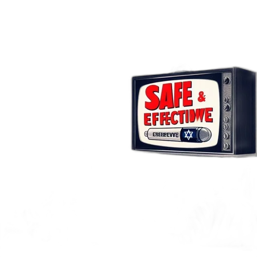 furniture, 3d render, intimidating, figure transparent PNG cut-out