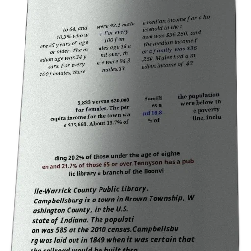 text-based, image, showing, median transparent PNG cut-out
