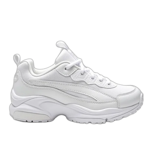 shoes, 3d render, photorealistic, balencia transparent PNG cut-out