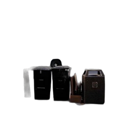furniture, robot, jewelry, staff transparent PNG cut-out