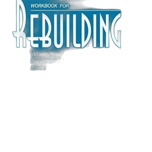 building, 3d render, workbook, cover transparent PNG cut-out