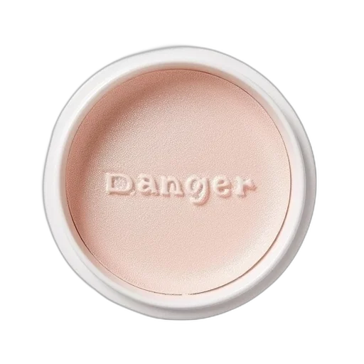 pastel, ranger, embossing, powder transparent PNG cut-out