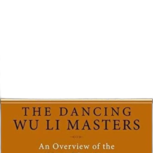 dancing, masters, book, cover transparent PNG cut-out