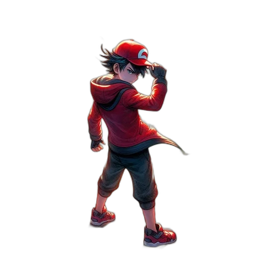 staff, weapon, animal, mask transparent PNG cut-out