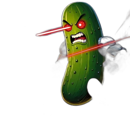 weapon, sword, food, staff transparent PNG cut-out