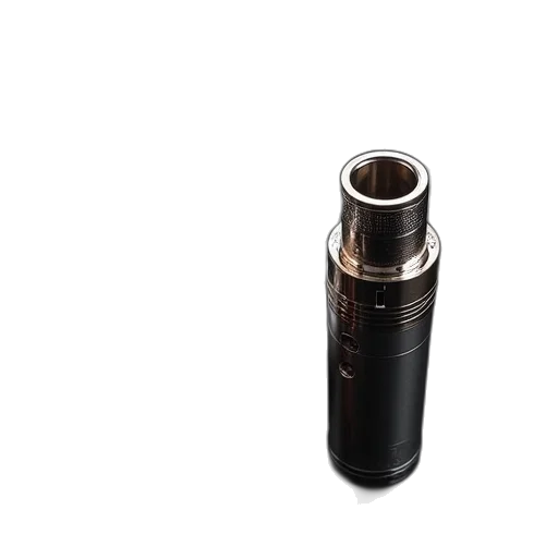 staff, weapon, bottle, jewelry transparent PNG cut-out