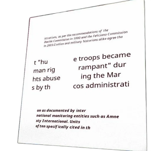 document, discusses, human, rights transparent PNG cut-out
