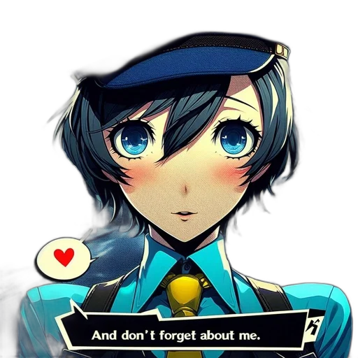 robot, staff, face, weapon transparent PNG cut-out