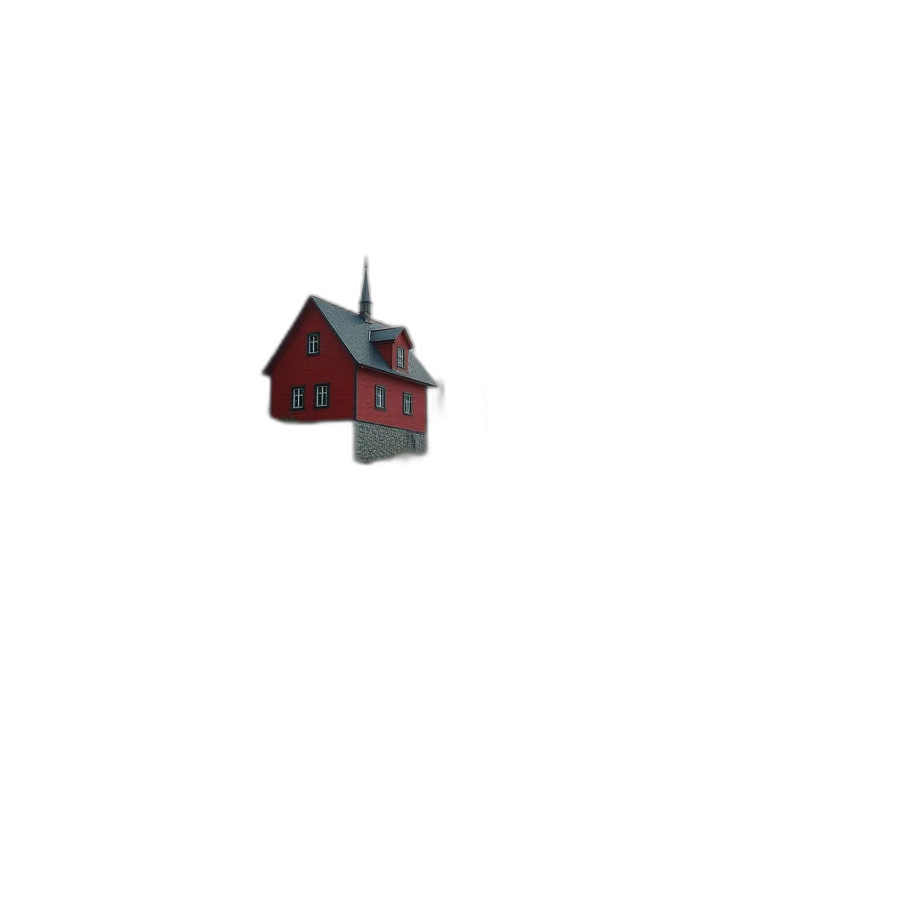 staff, furniture, robot, crown transparent PNG cut-out