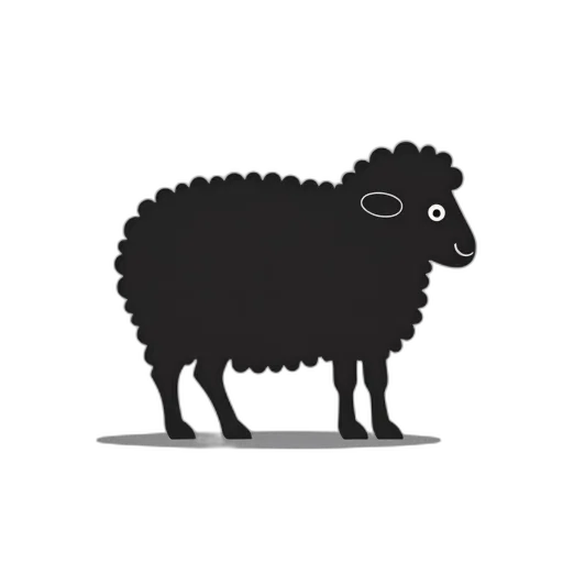 animal, creature, pixel art, concept art transparent PNG cut-out
