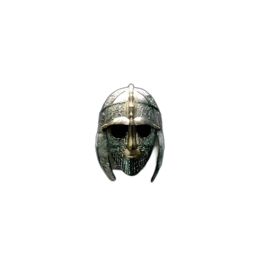 mask, weapon, sword, face transparent PNG cut-out