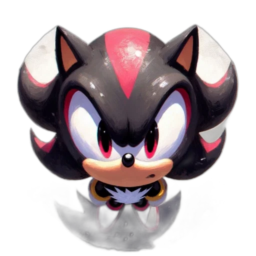 mask, hat, crown, creature transparent PNG cut-out