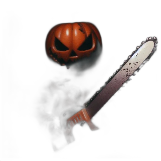 staff, weapon, sword, mask transparent PNG cut-out