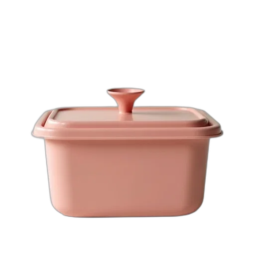 food, 3d render, pastel, rubber transparent PNG cut-out