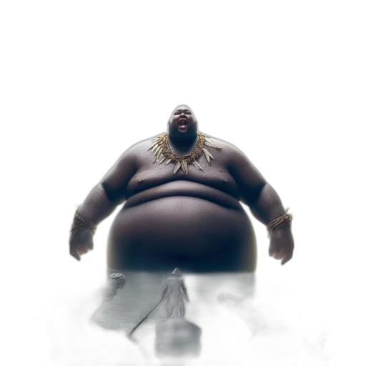 creature, robot, food, animal transparent PNG cut-out