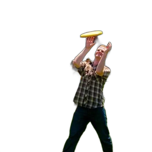 food, staff, weapon, hat transparent PNG cut-out