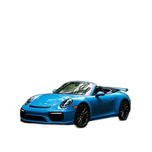 car, animal, weapon, robot transparent PNG cut-out