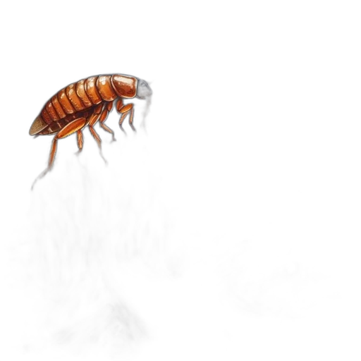 creature, animal, robot, food transparent PNG cut-out