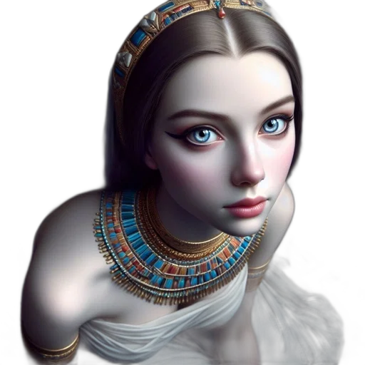 jewelry, crown, face, mask transparent PNG cut-out